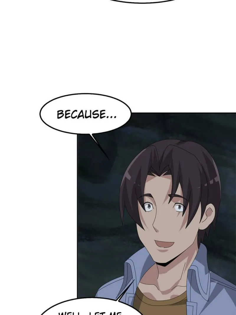 Page 38 of Chapter 81