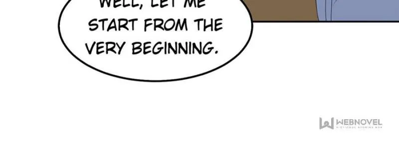 Page 39 of Chapter 81