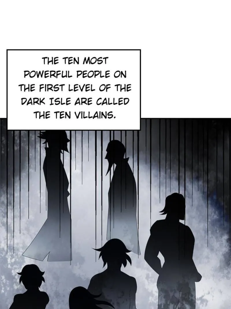 Page 40 of Chapter 81