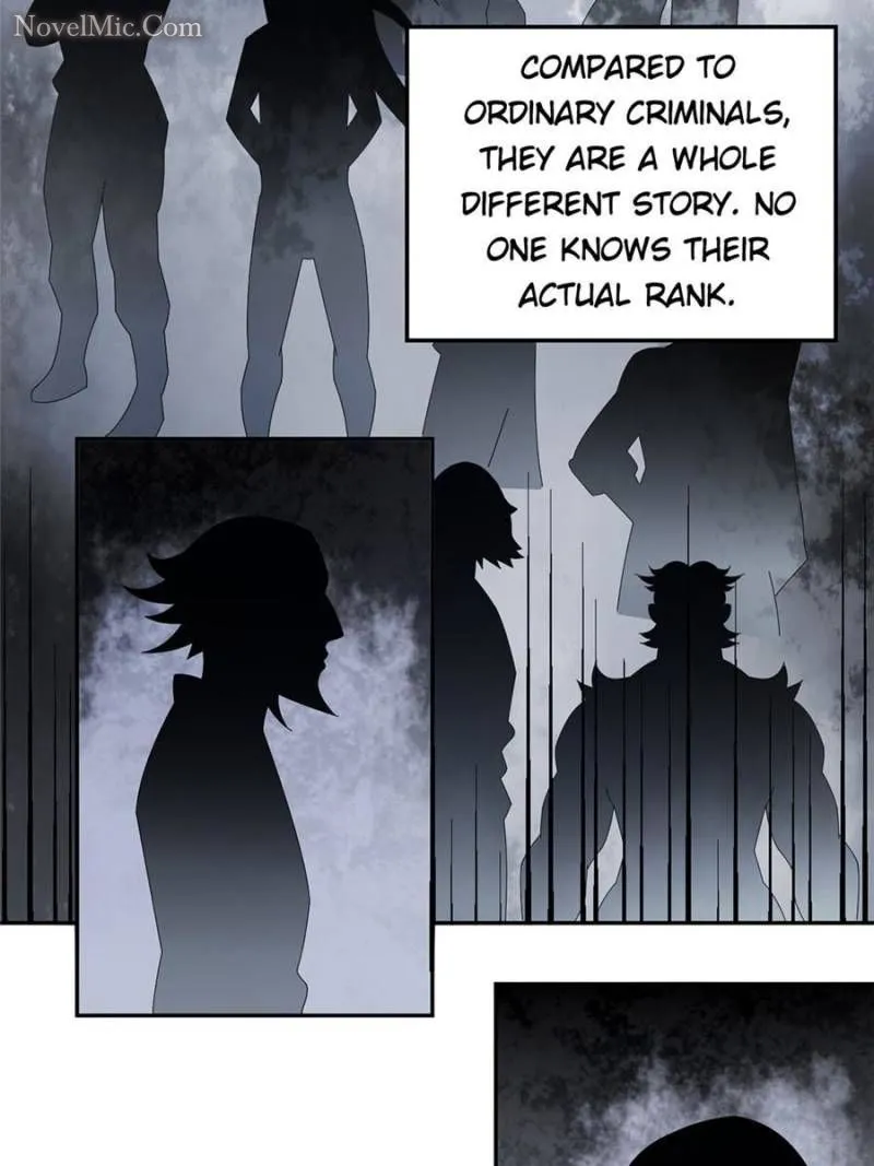 Page 41 of Chapter 81