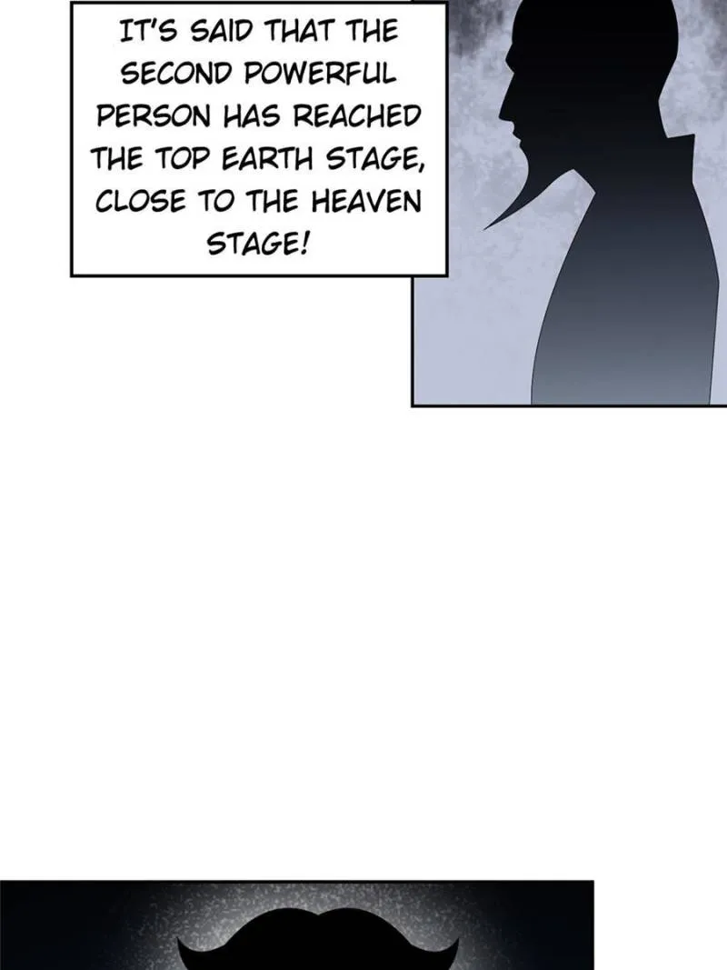 Page 42 of Chapter 81