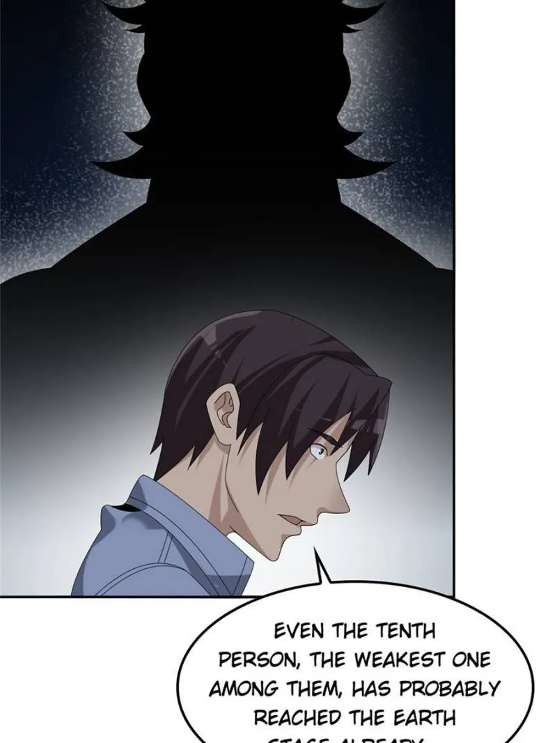 Page 43 of Chapter 81