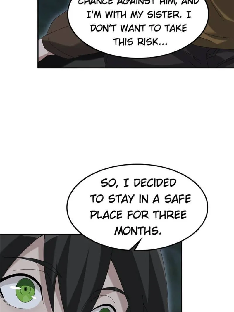 Page 45 of Chapter 81