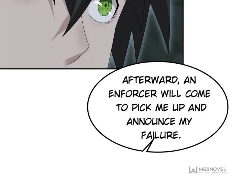 Page 46 of Chapter 81