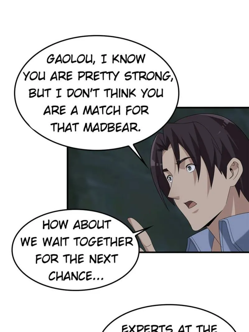 Page 47 of Chapter 81