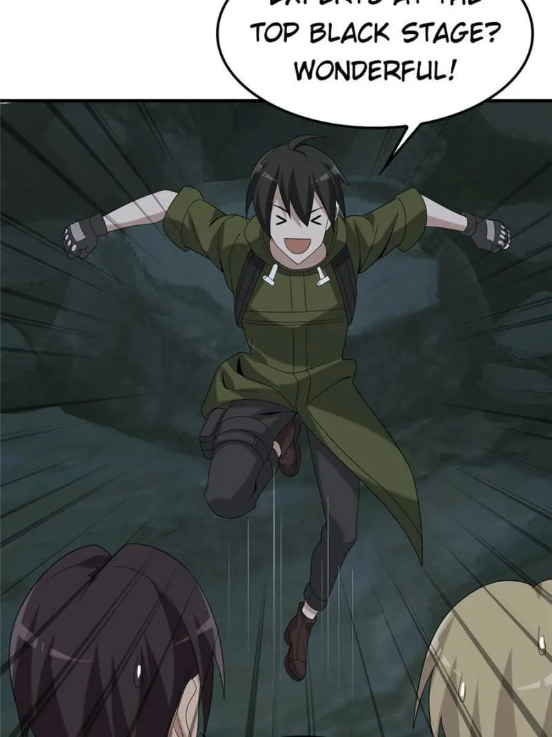 Page 48 of Chapter 81
