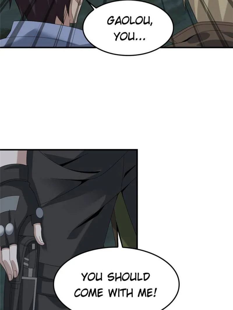 Page 49 of Chapter 81