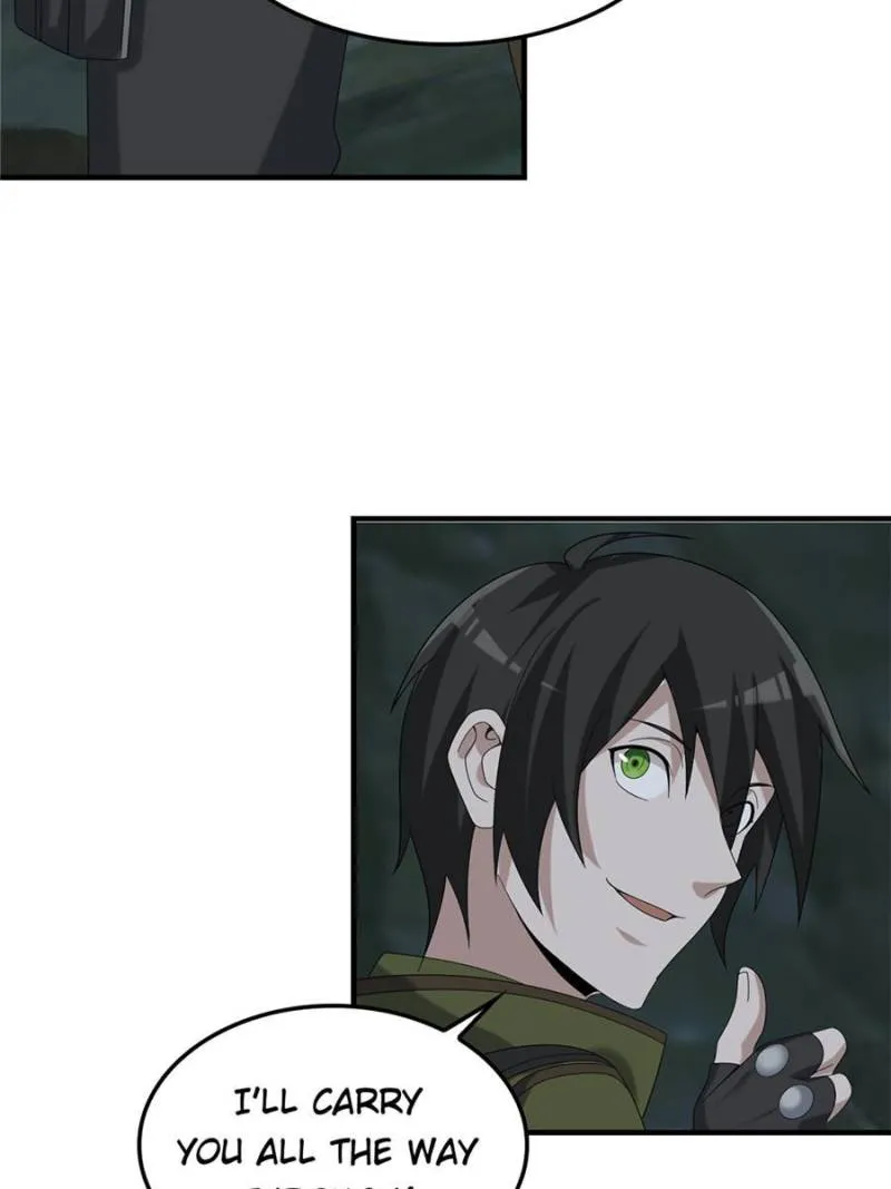 Page 50 of Chapter 81