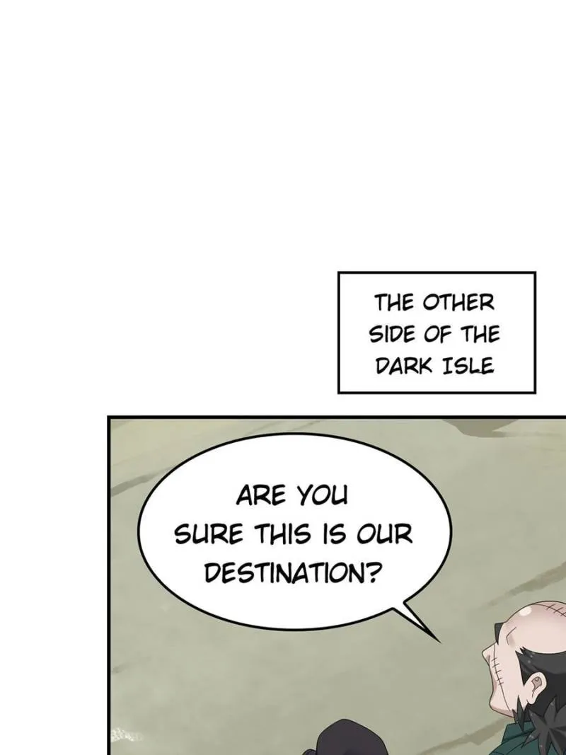 Page 52 of Chapter 81