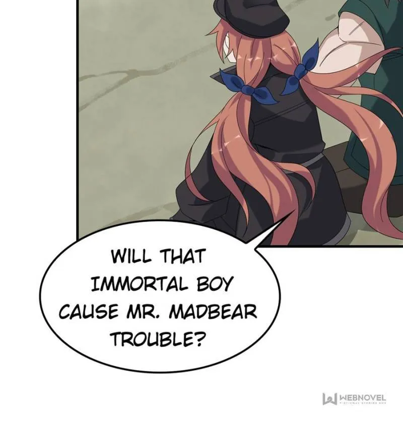 Page 53 of Chapter 81
