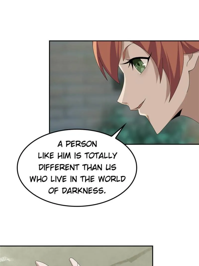 Page 54 of Chapter 81