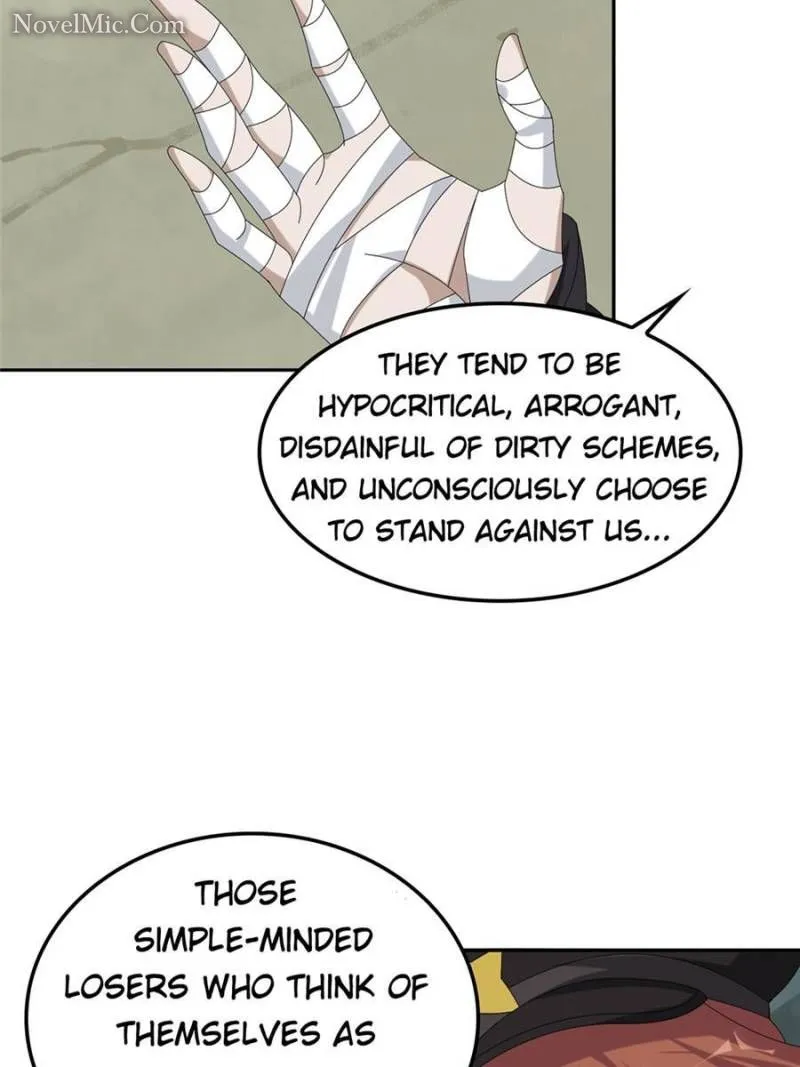 Page 55 of Chapter 81