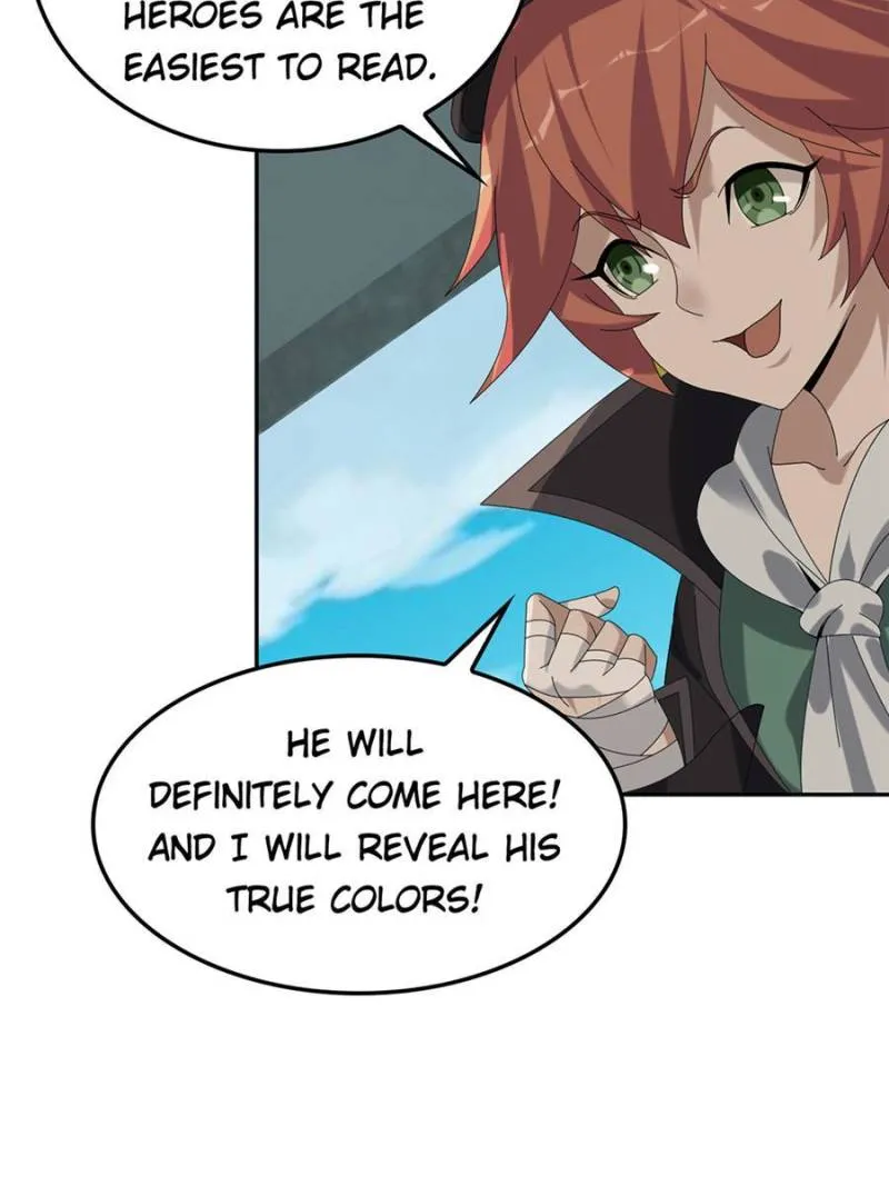 Page 56 of Chapter 81