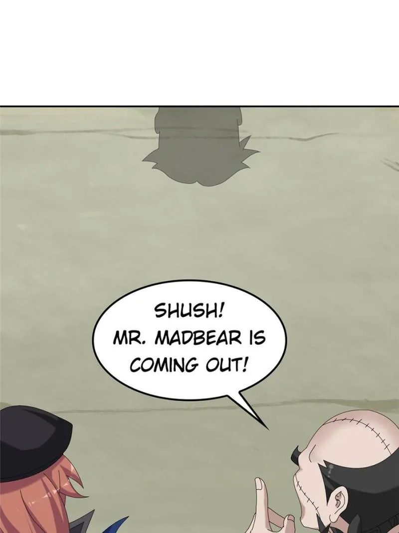 Page 57 of Chapter 81