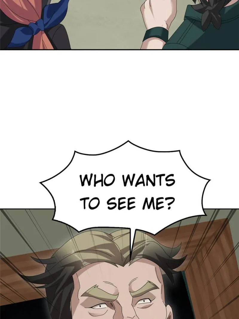 Page 58 of Chapter 81