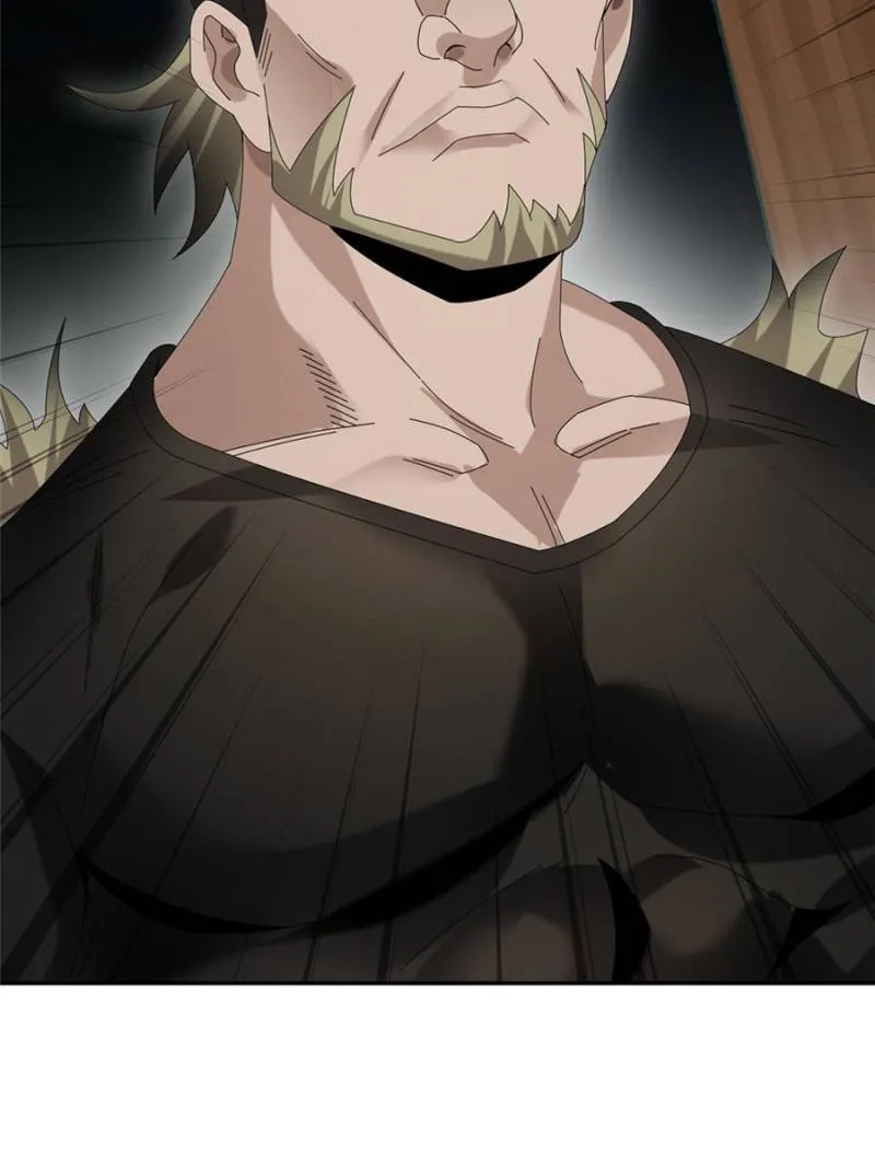 Page 59 of Chapter 81