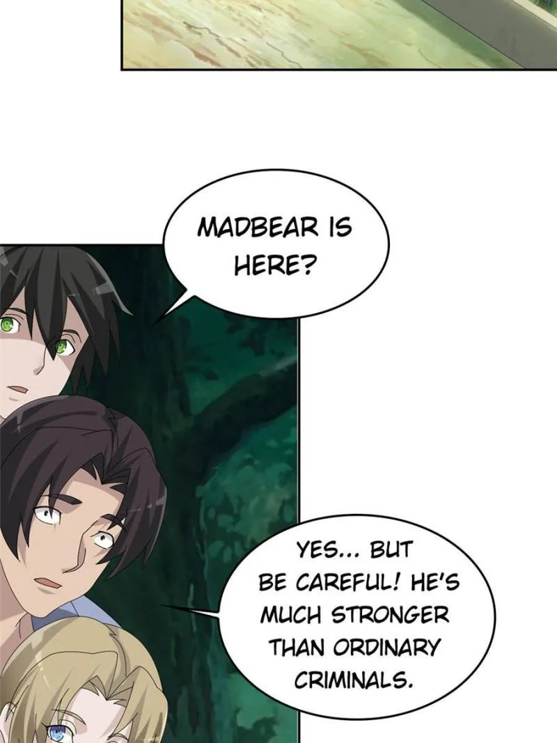 Page 2 of Chapter 82
