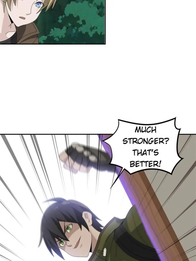 Page 3 of Chapter 82