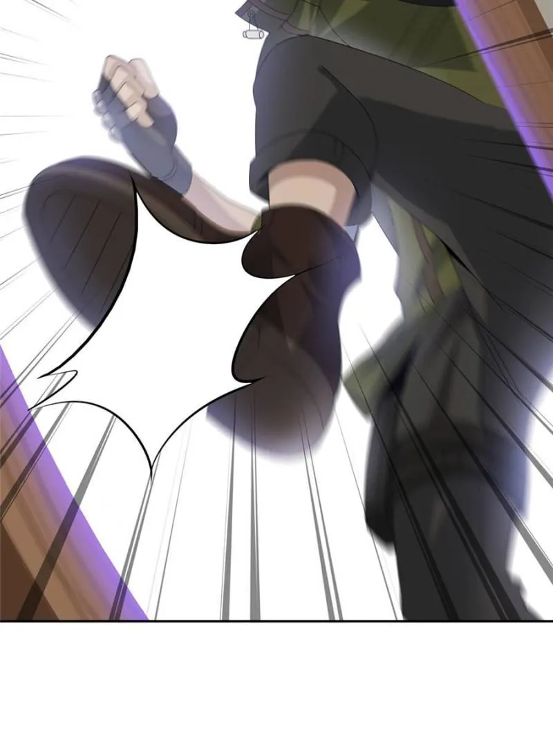 Page 4 of Chapter 82