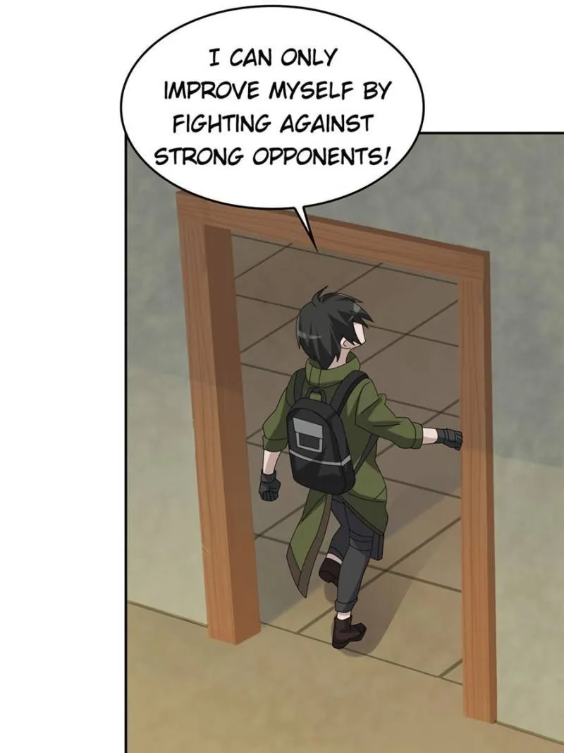 Page 5 of Chapter 82