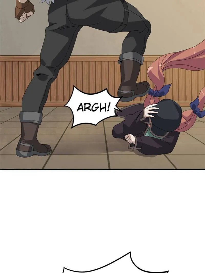 Page 7 of Chapter 82