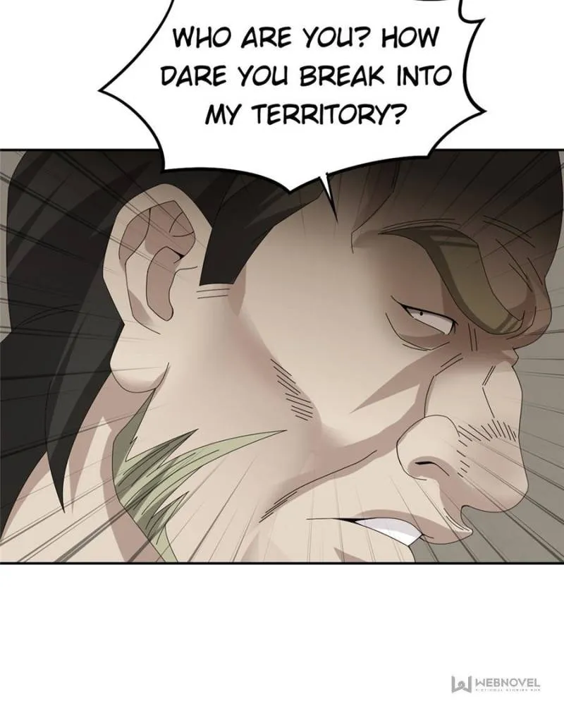 Page 8 of Chapter 82