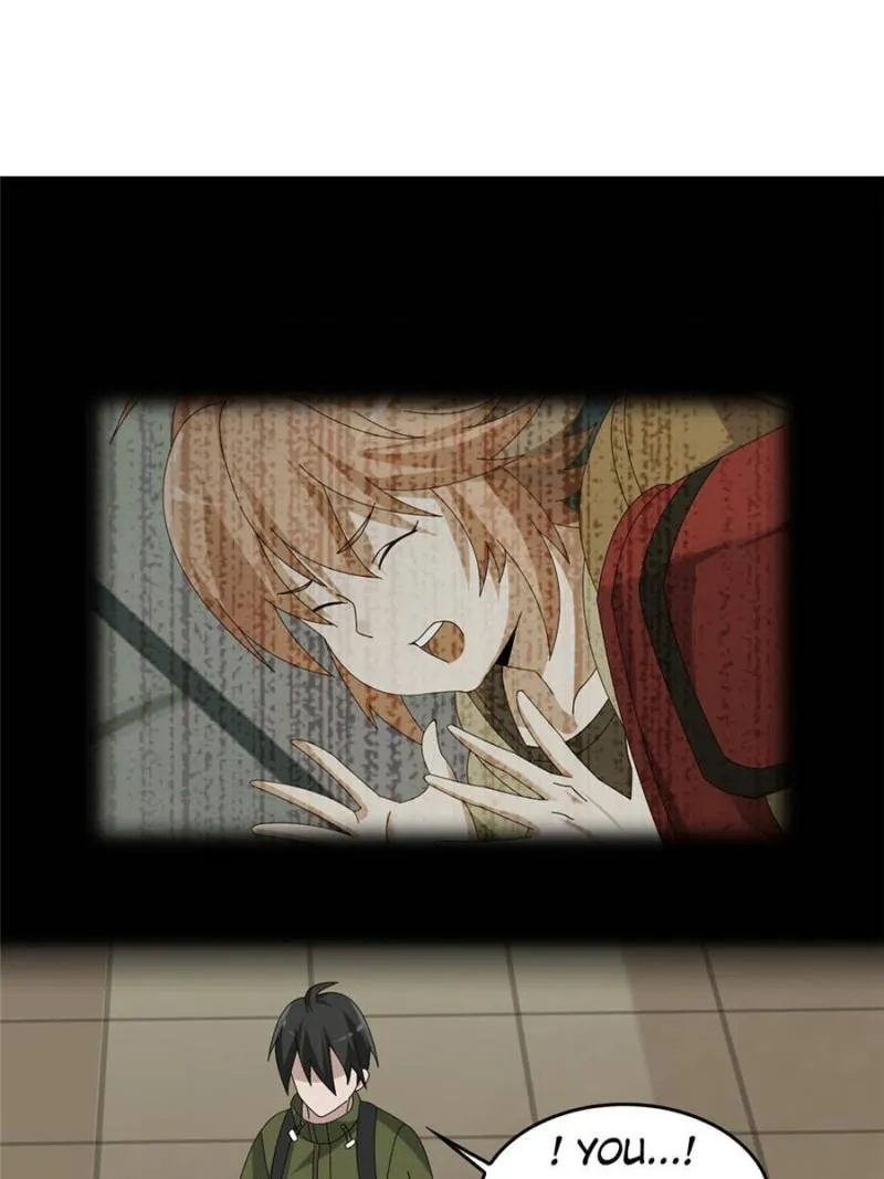 Page 9 of Chapter 82