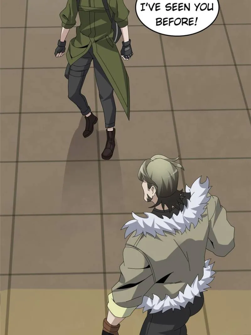 Page 10 of Chapter 82