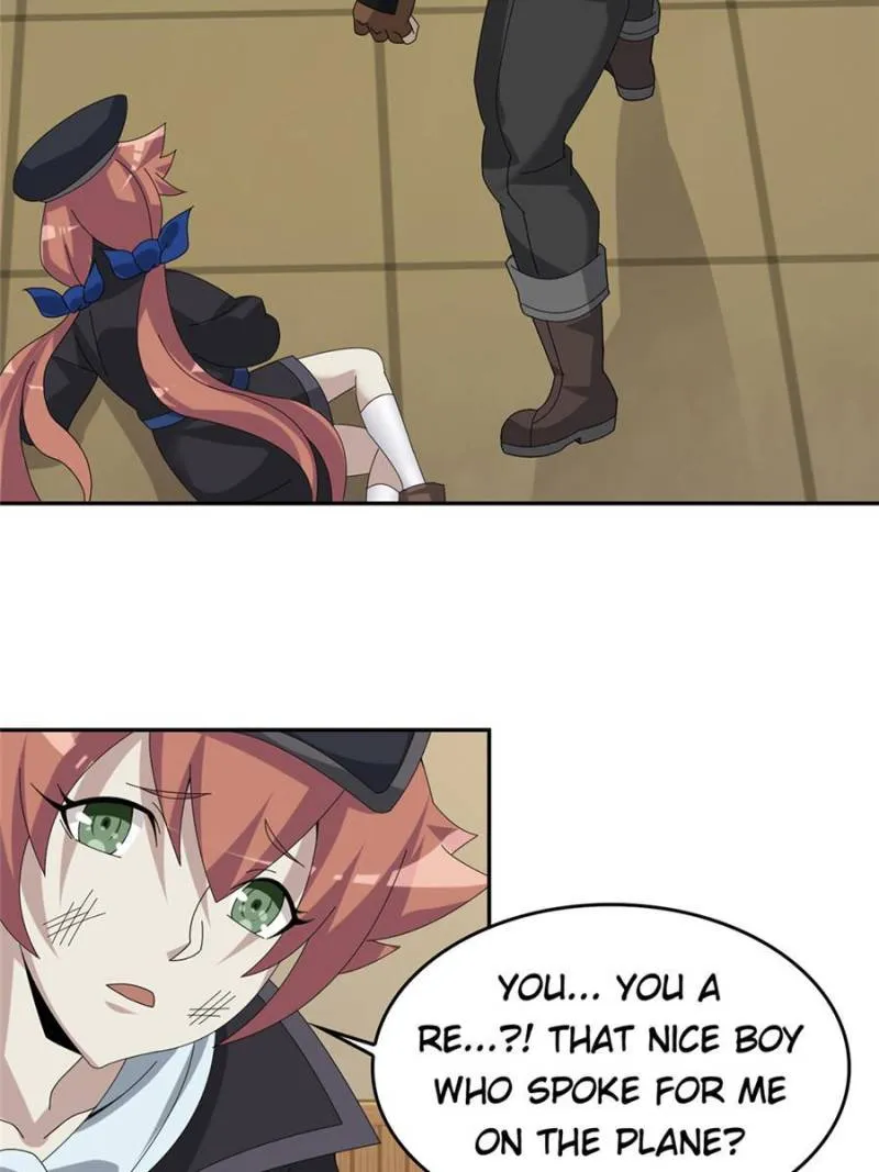 Page 11 of Chapter 82