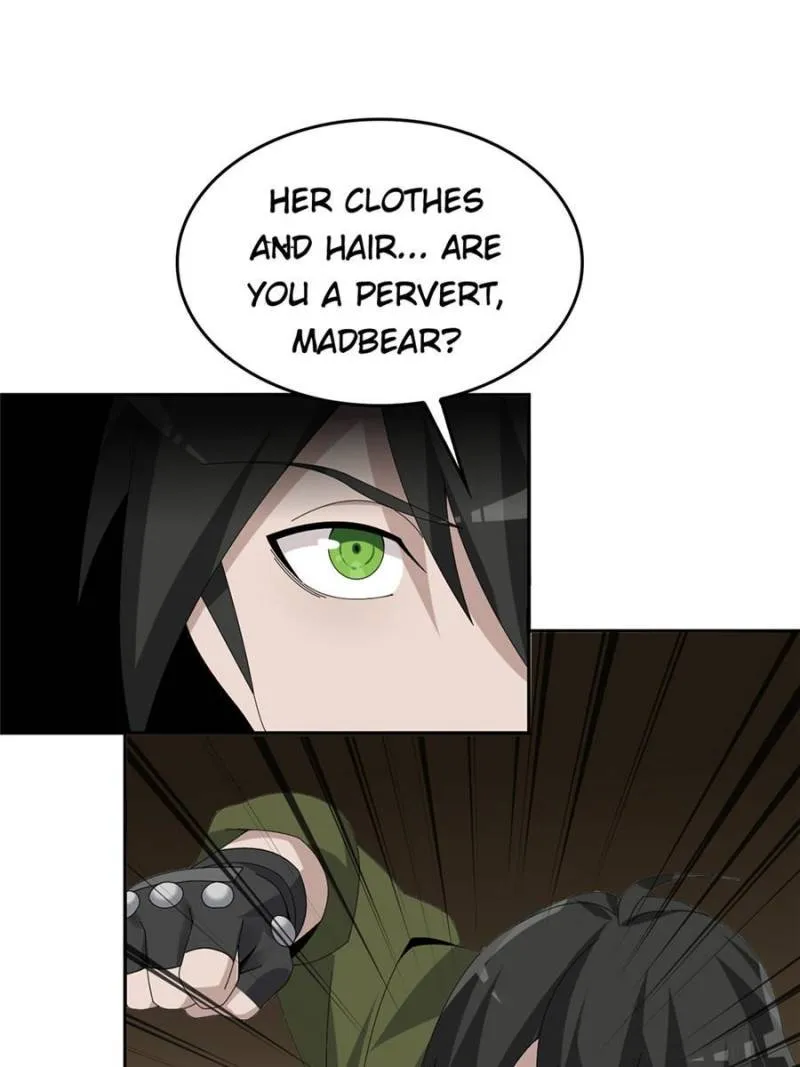 Page 13 of Chapter 82