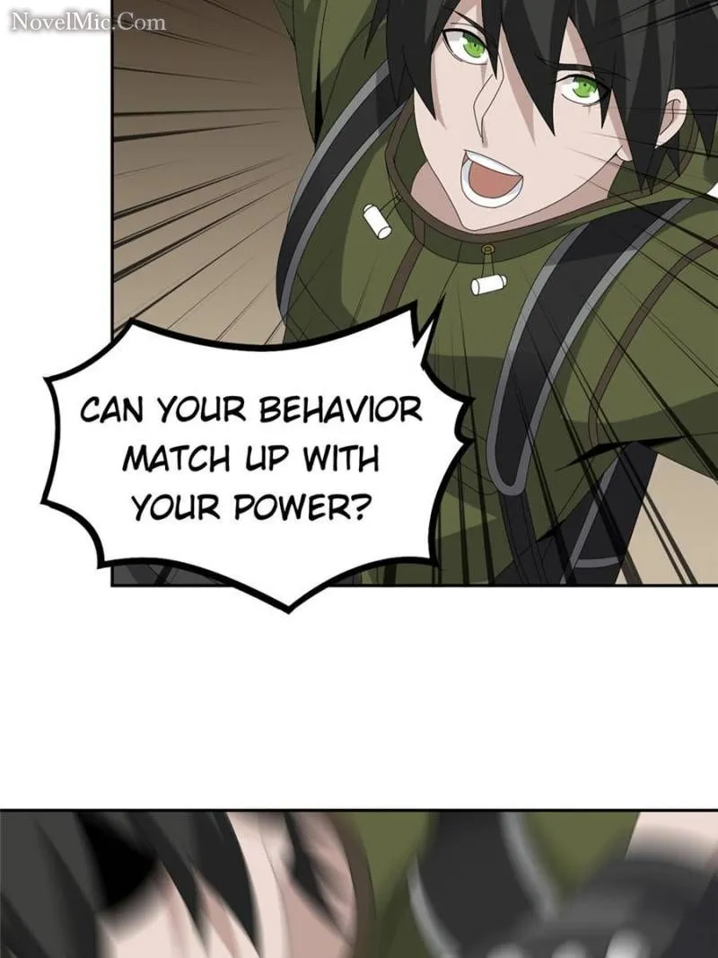 Page 14 of Chapter 82