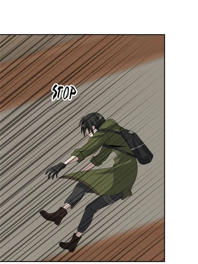Page 17 of Chapter 82
