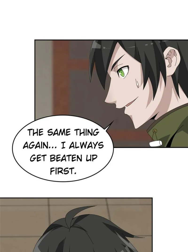 Page 18 of Chapter 82