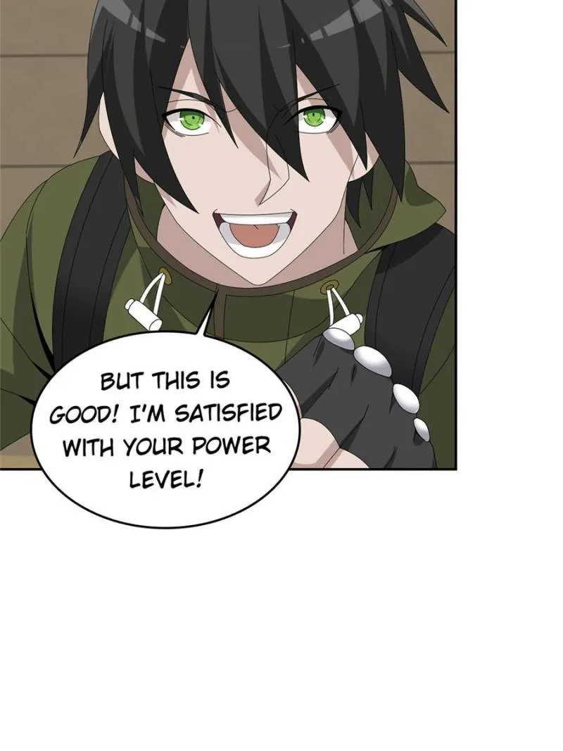 Page 19 of Chapter 82