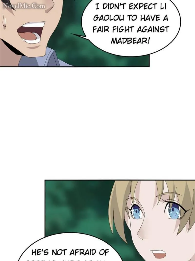 Page 22 of Chapter 82