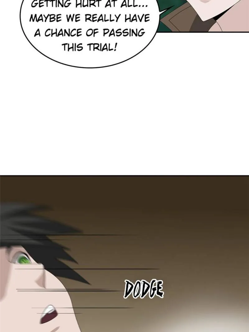 Page 23 of Chapter 82