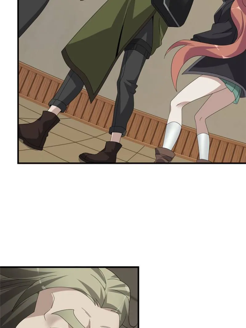 Page 26 of Chapter 82