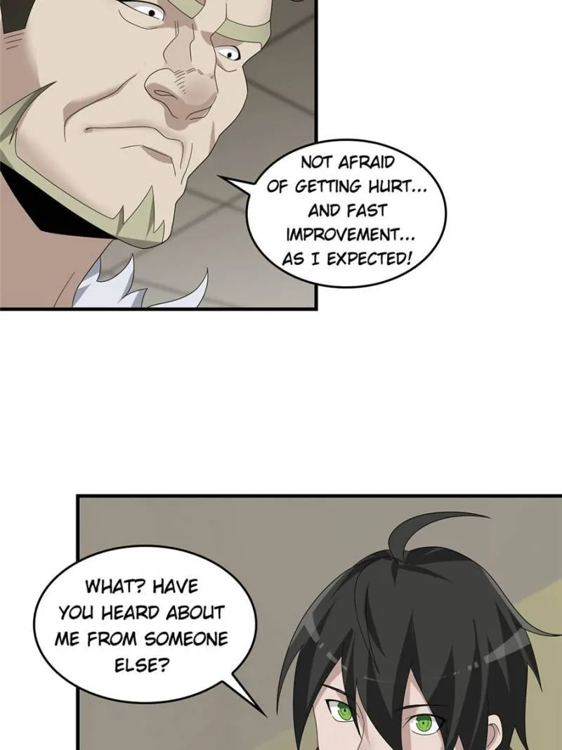 Page 27 of Chapter 82