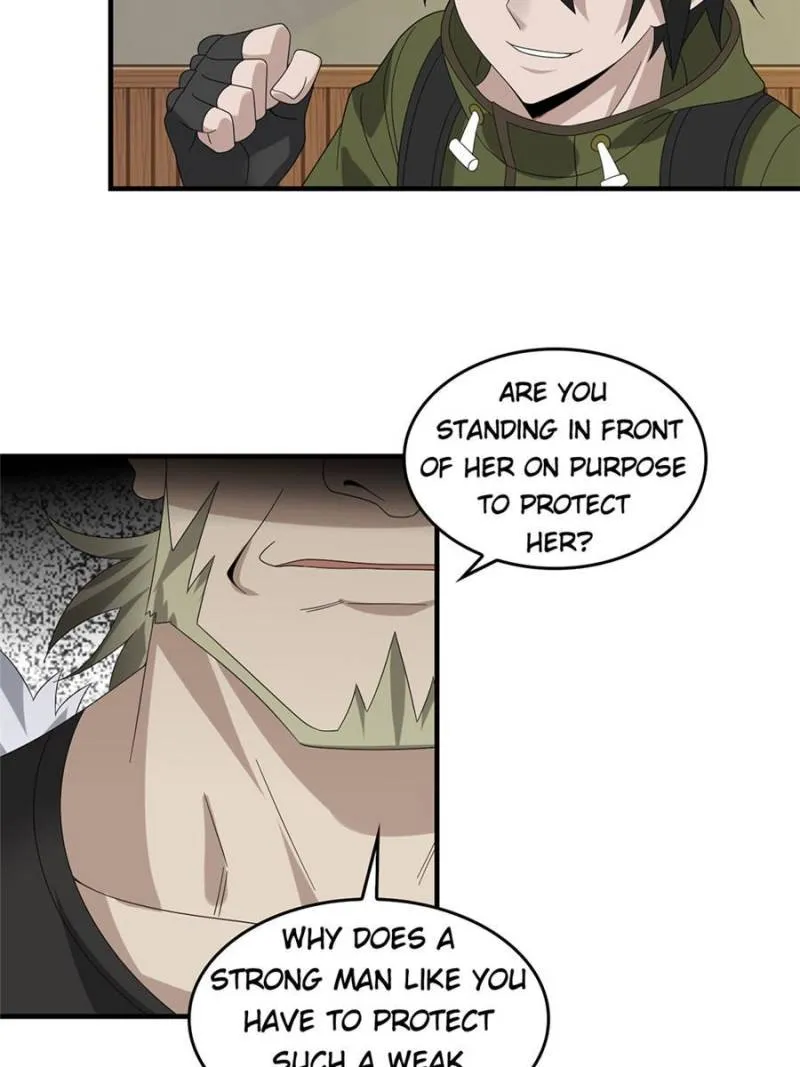 Page 28 of Chapter 82