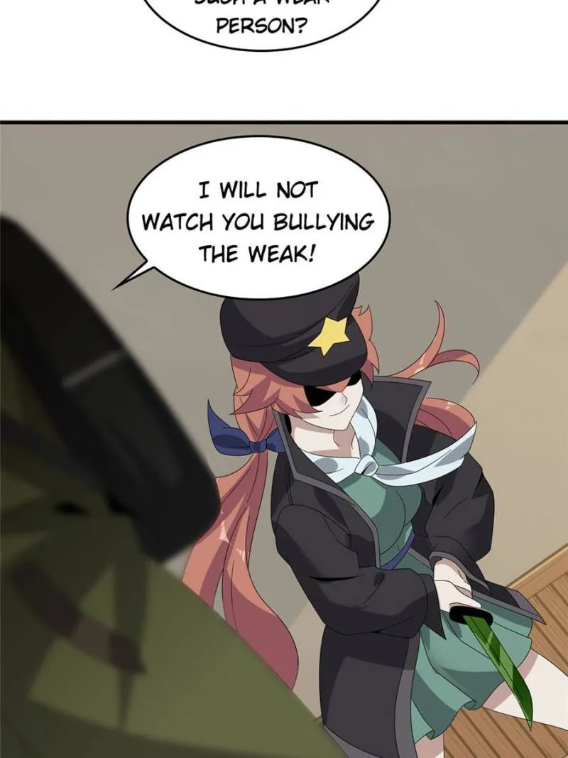 Page 29 of Chapter 82