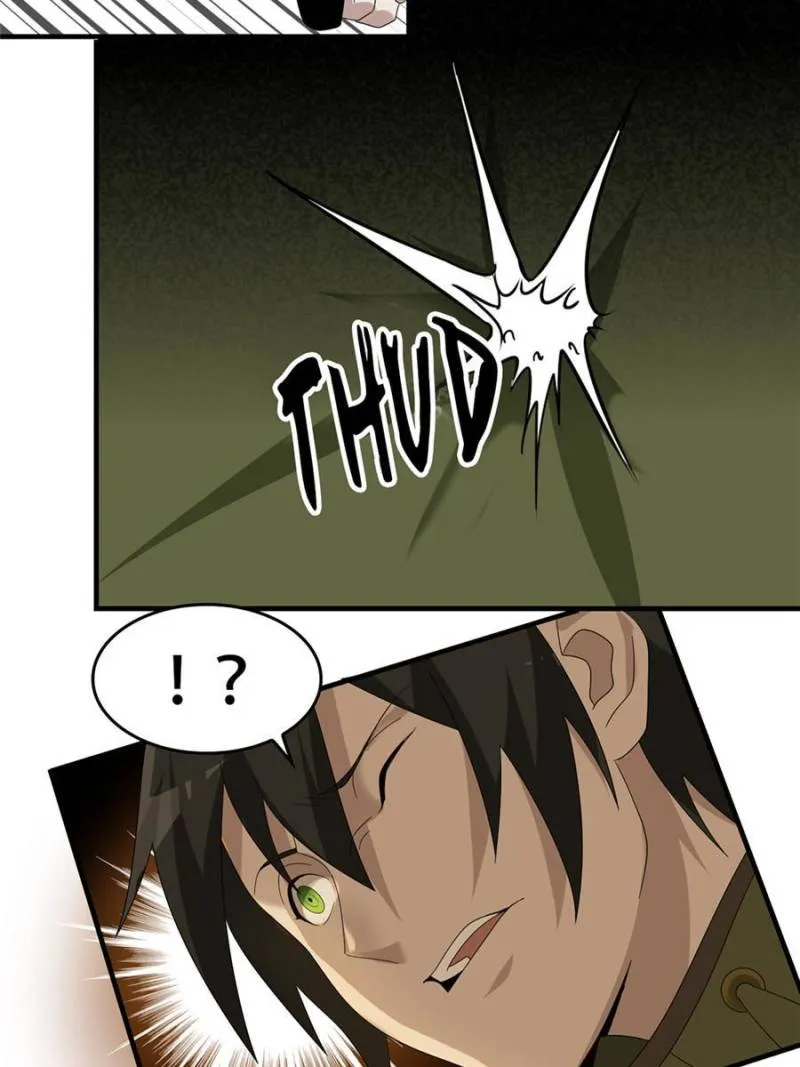 Page 31 of Chapter 82