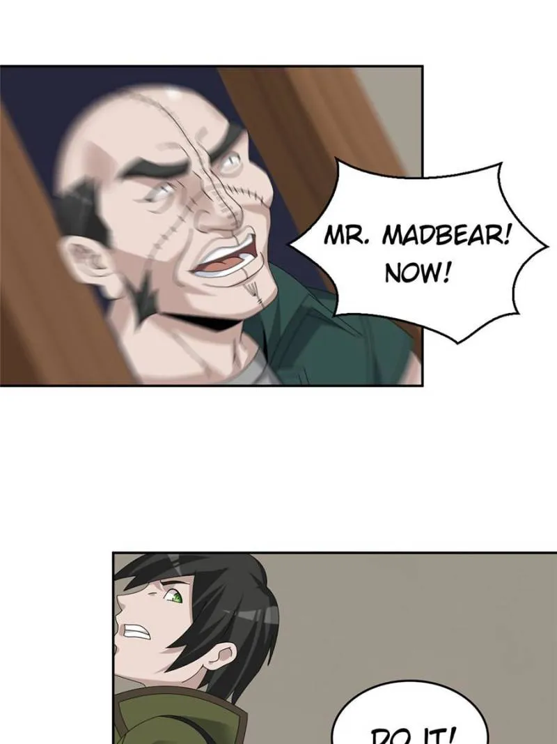 Page 33 of Chapter 82