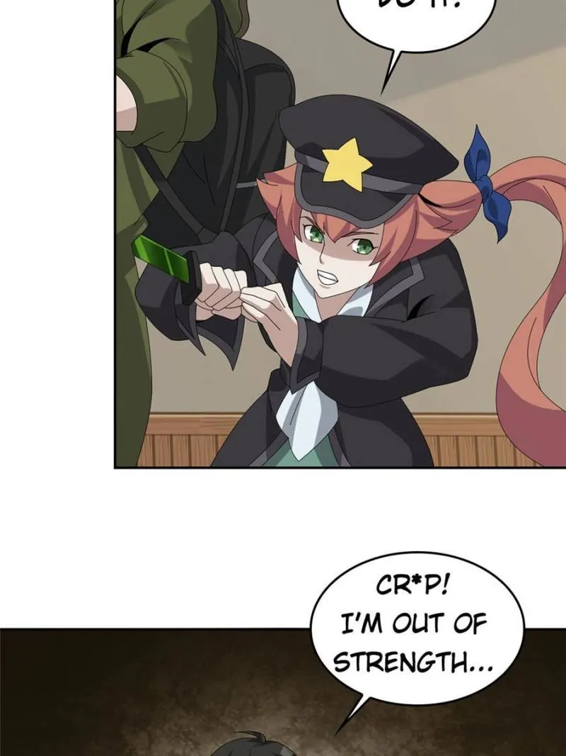 Page 34 of Chapter 82