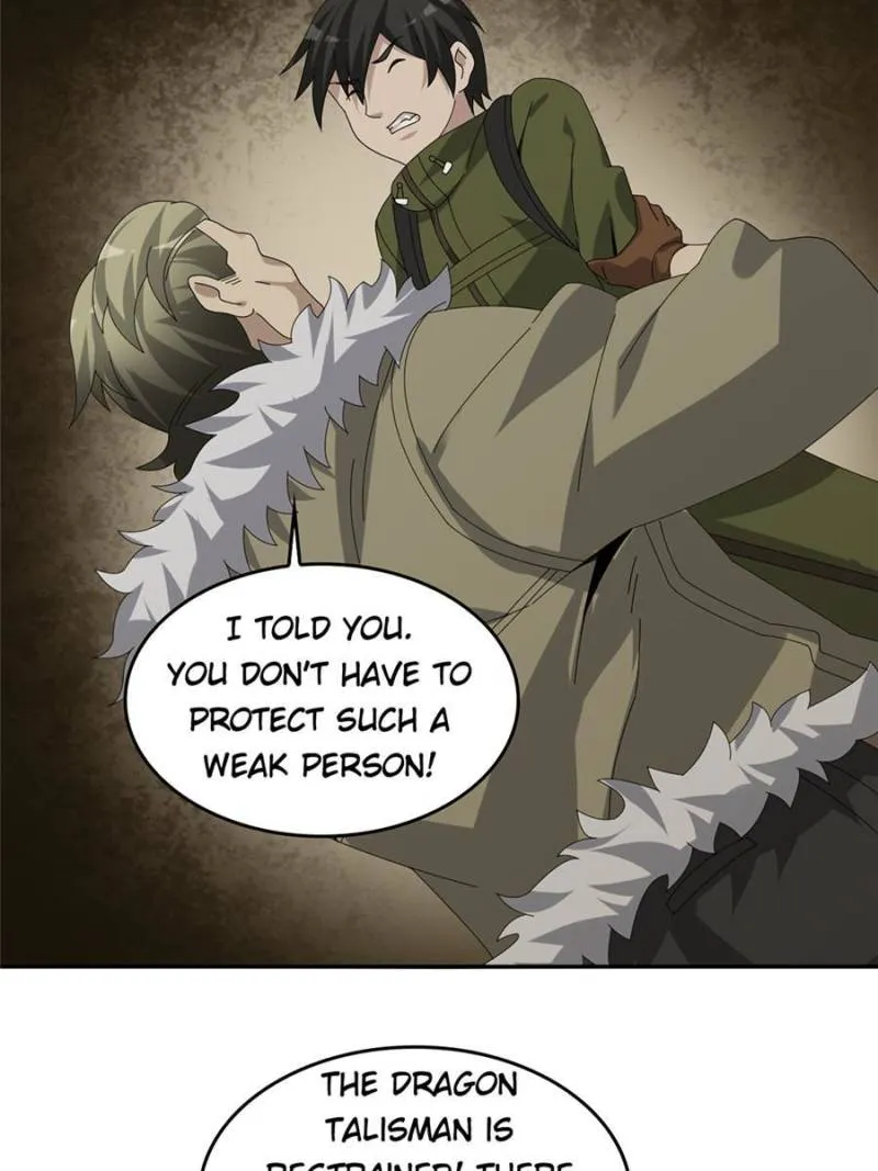 Page 35 of Chapter 82