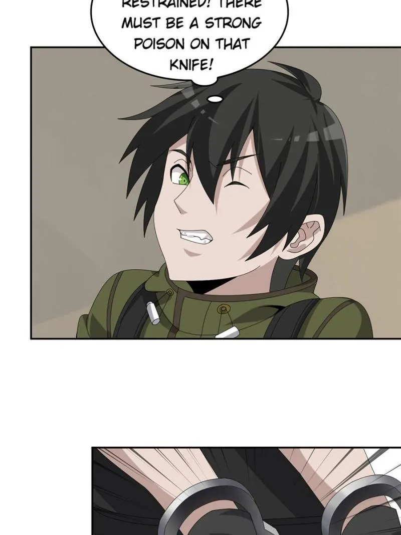 Page 36 of Chapter 82