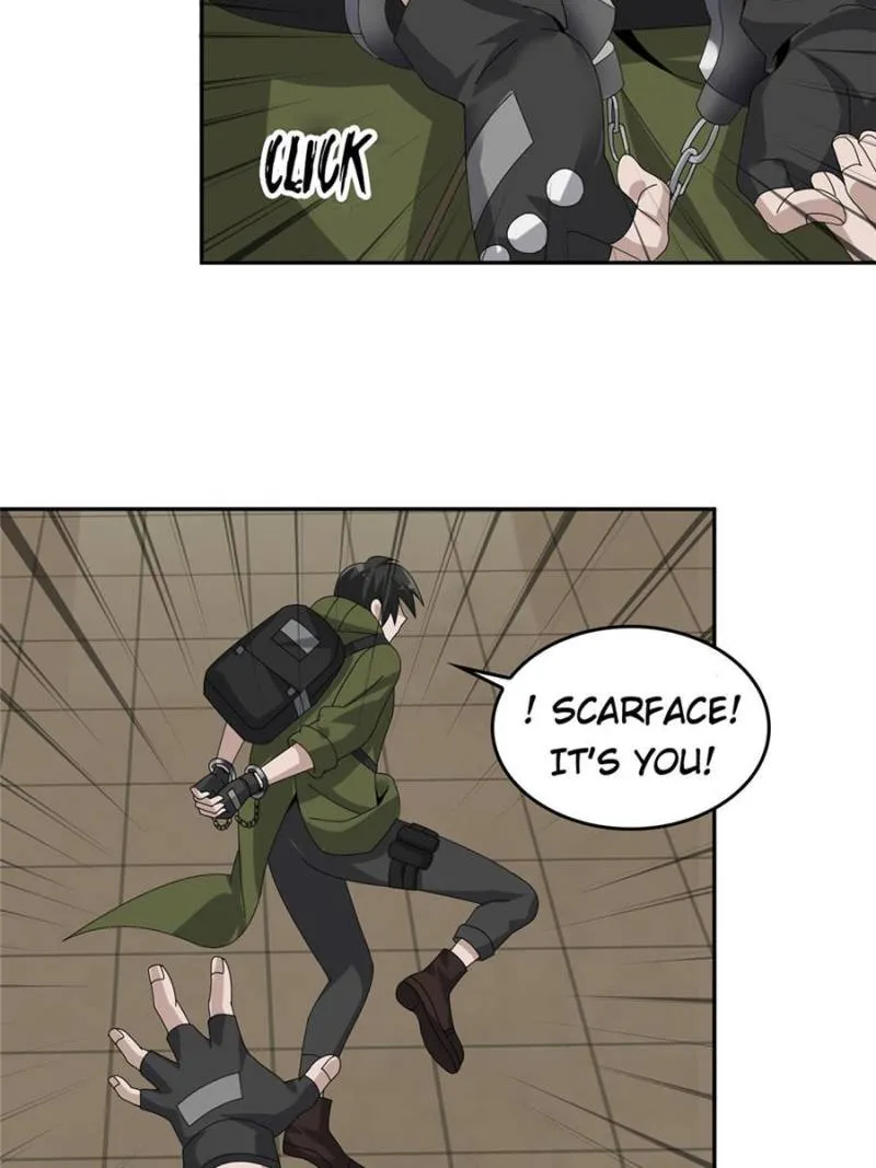 Page 37 of Chapter 82