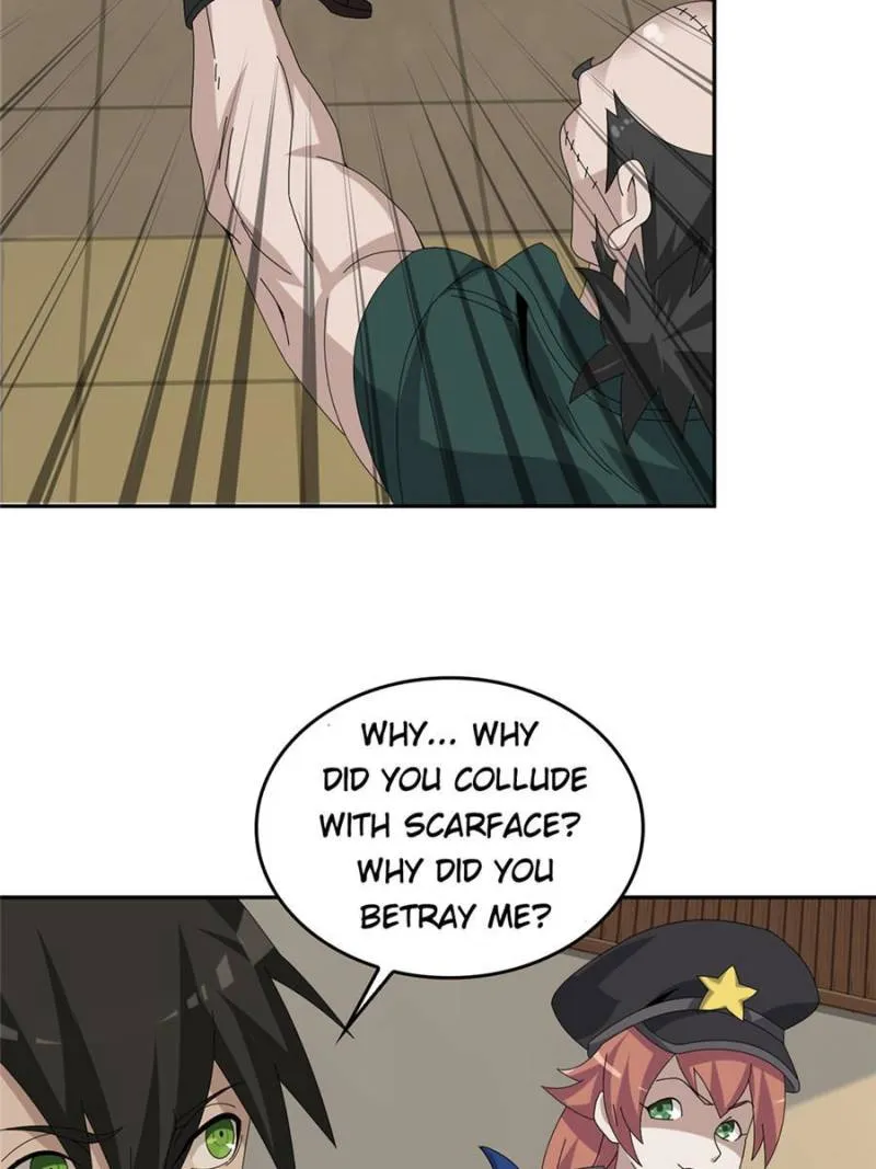 Page 38 of Chapter 82