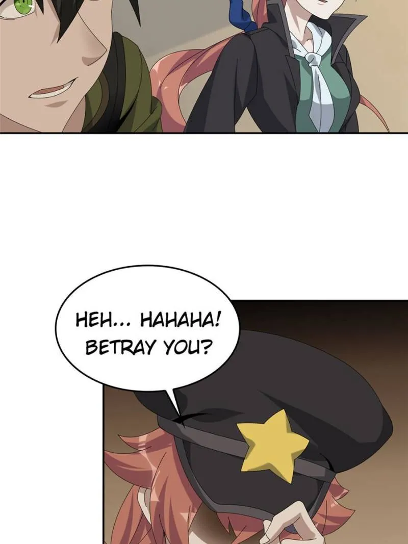 Page 39 of Chapter 82