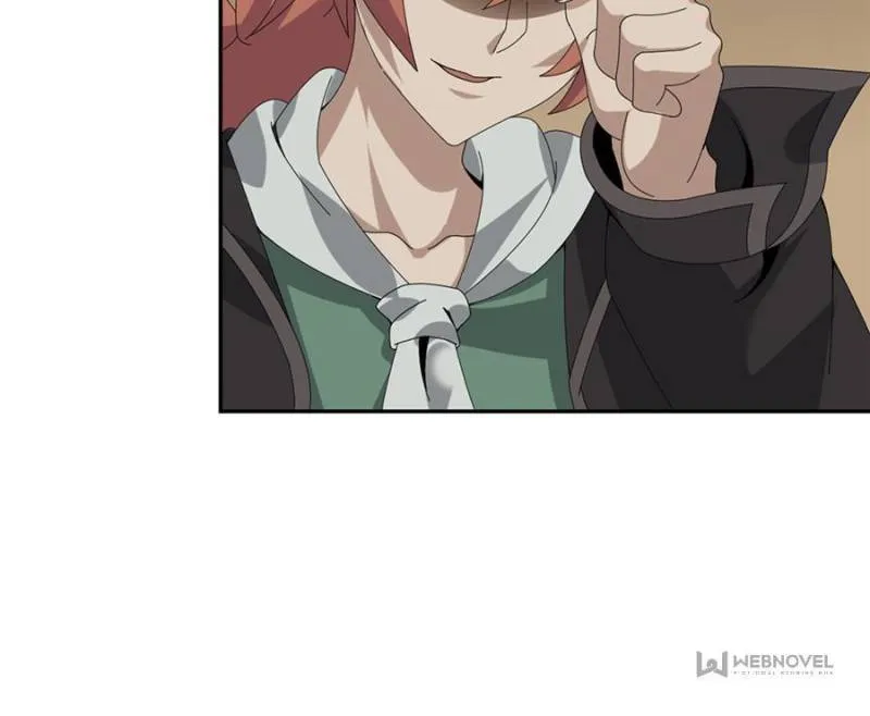 Page 40 of Chapter 82