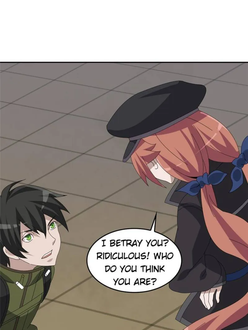 Page 41 of Chapter 82